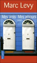 mes-amis,-mes-amours-1085